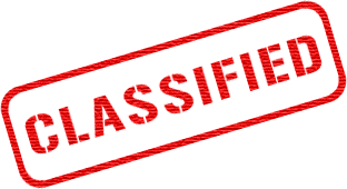 For Sale :- More Than 24000+ Of Free Classified websites ...